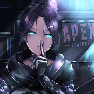 LPL夏季赛W3D7：LNG关键之战对阵TES，AL剑指第六胜