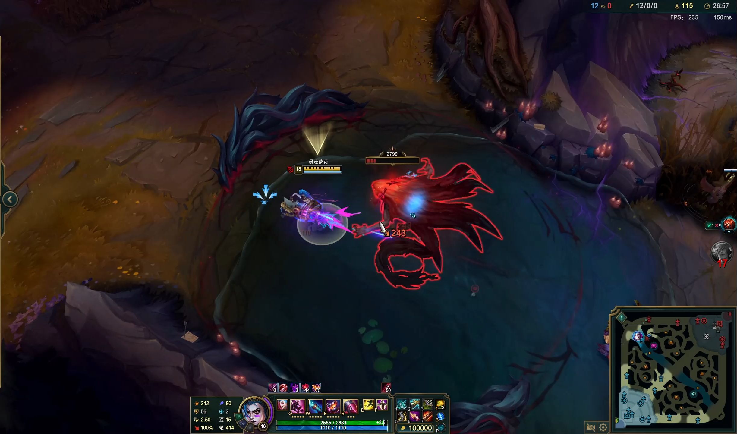 广州TTG官方发博：感谢各位粉丝的一路支持，未来我们也会继续加油