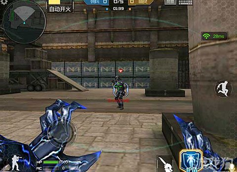 国家第一中学！骑士库奇成为军队中的刺客，带领 EDward Gaming 的中路选手。 Bilibili Gaming 轻松赢得了第一局