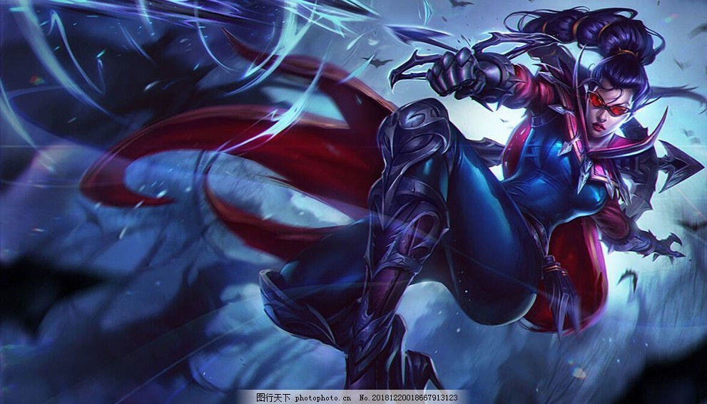 FaZe 和 Passion UA 在 StarLadder 布达佩斯 Major 2025 第二阶段的第二轮比赛中取得胜利