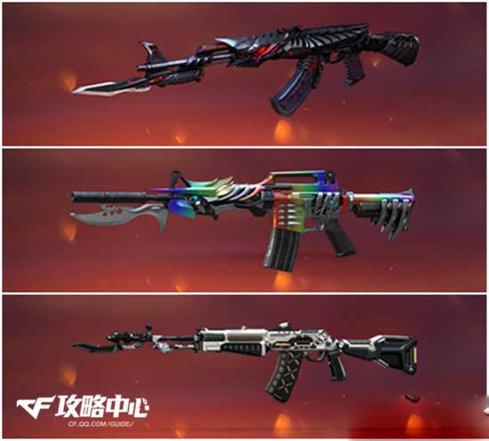 综合PUBG PCL2024秋季赛总冠军诞生，天霸战队领衔PCL角逐PGS大赛