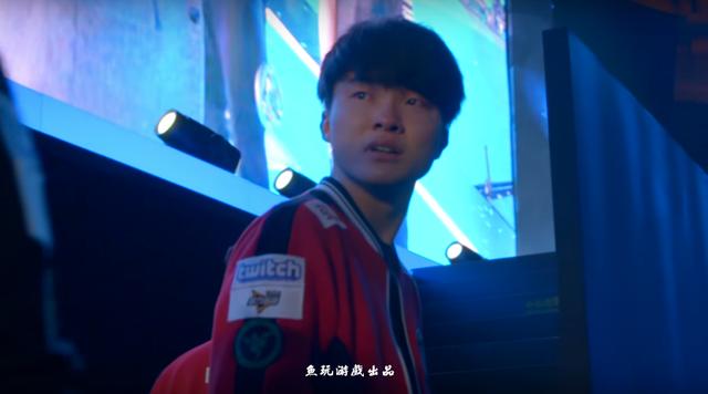 势ED
