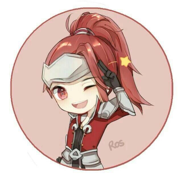 ESL计划修改锦标赛中外设使用的规则