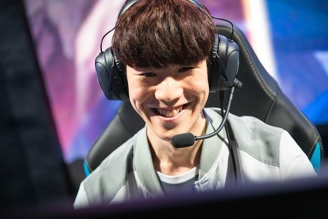 英雄联盟冠军太平洋赛2026将采用更新的赛制