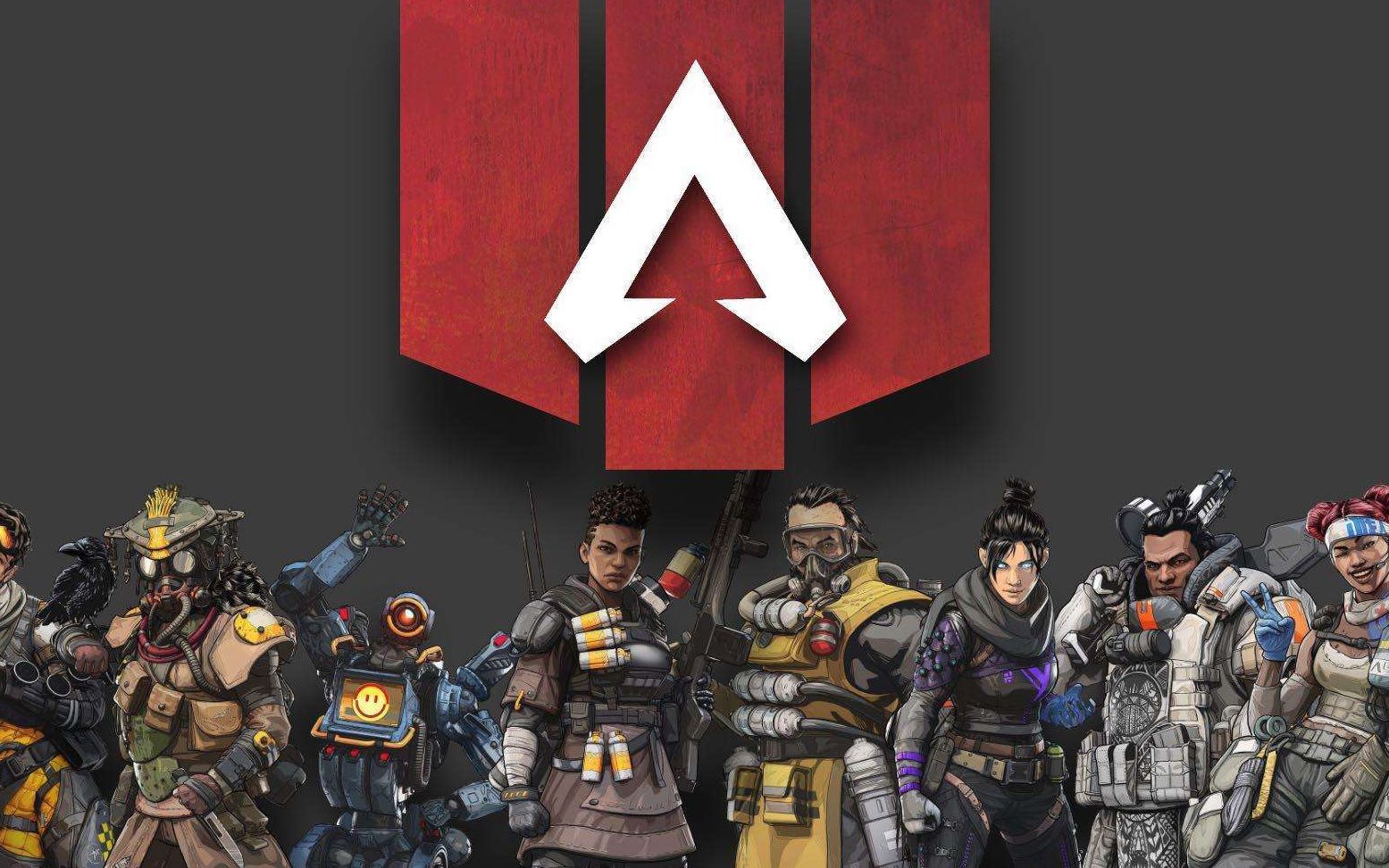 VCT 2025：EMEA 第二阶段小组抽签揭晓