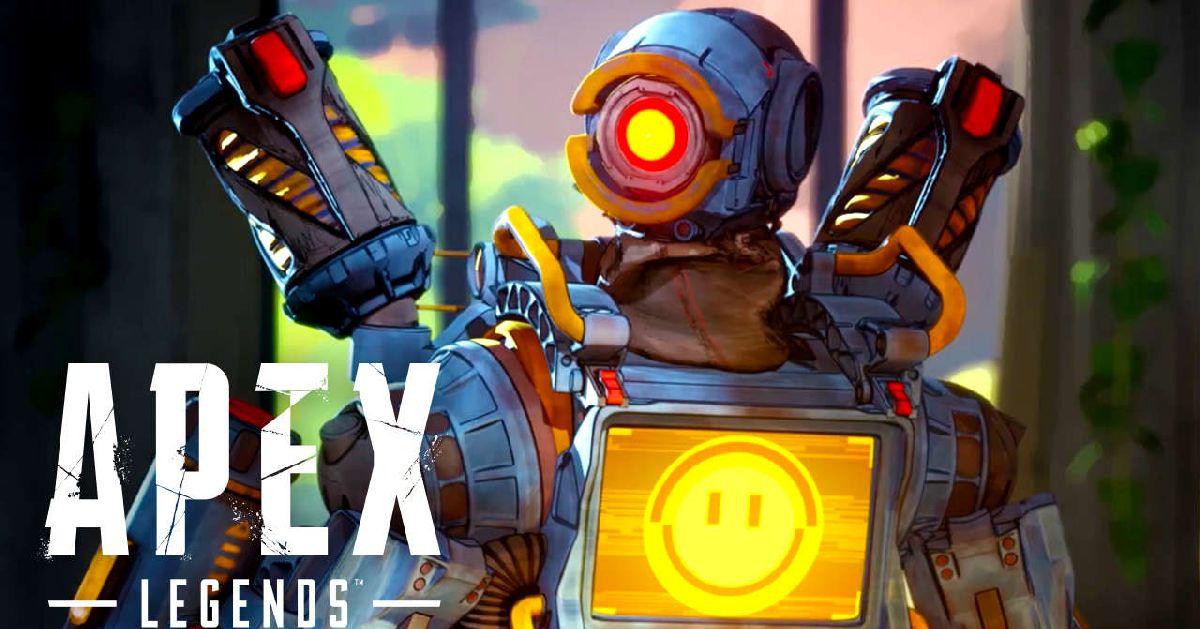 T1 击败 Top Esports 以进入 2025 世界赛总决赛