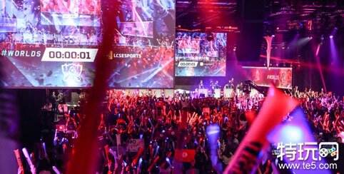 PGL Cluj-Napoca 2025最佳球员前10名