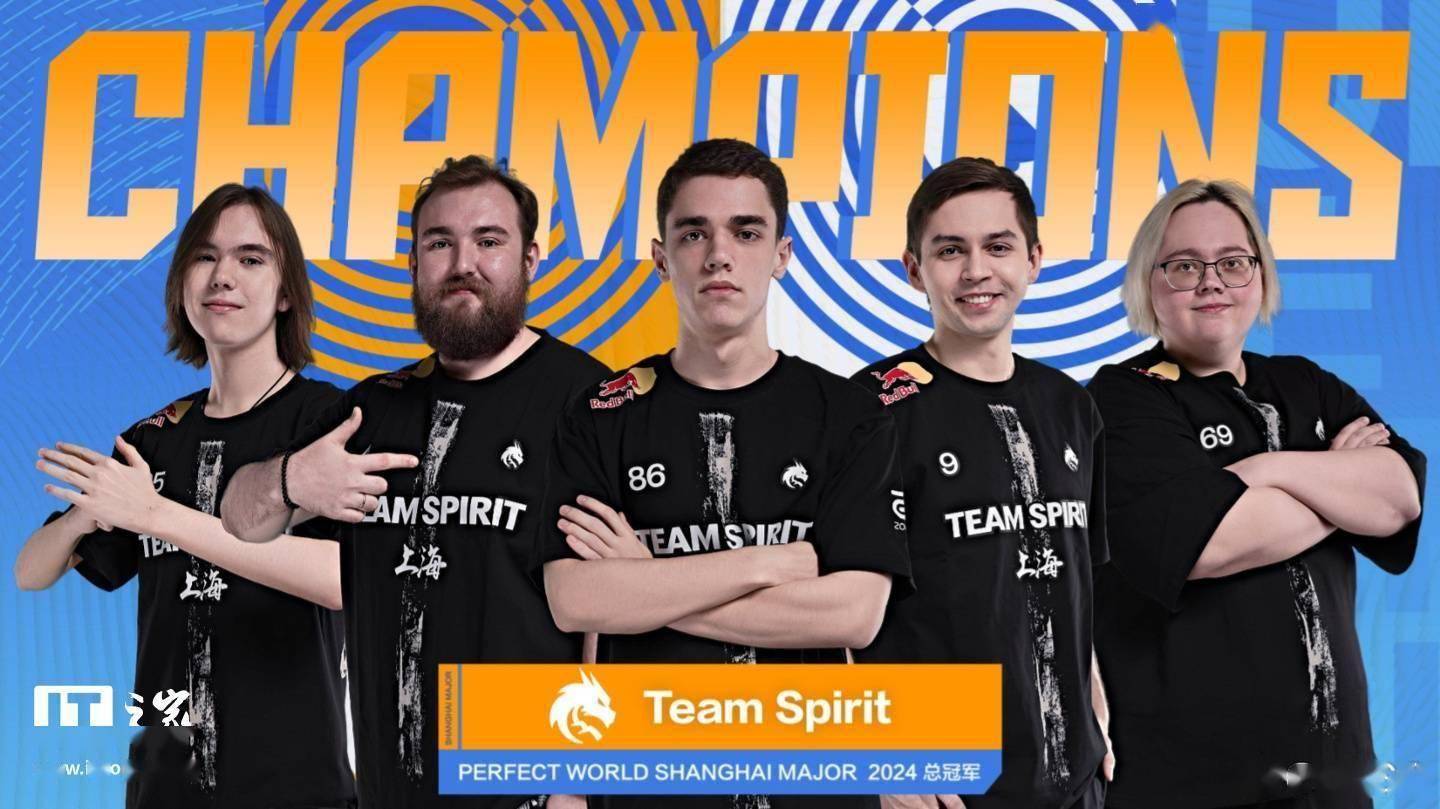 【前瞻】2025LPL春季赛LGD vs RNG，RNG能否顺利加冕常规赛冠军？