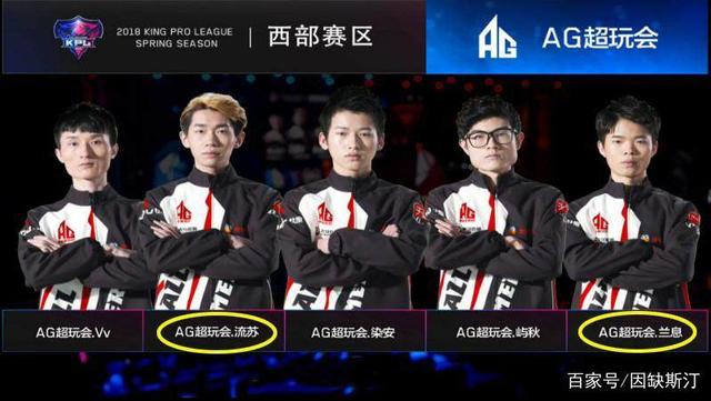 合的连续