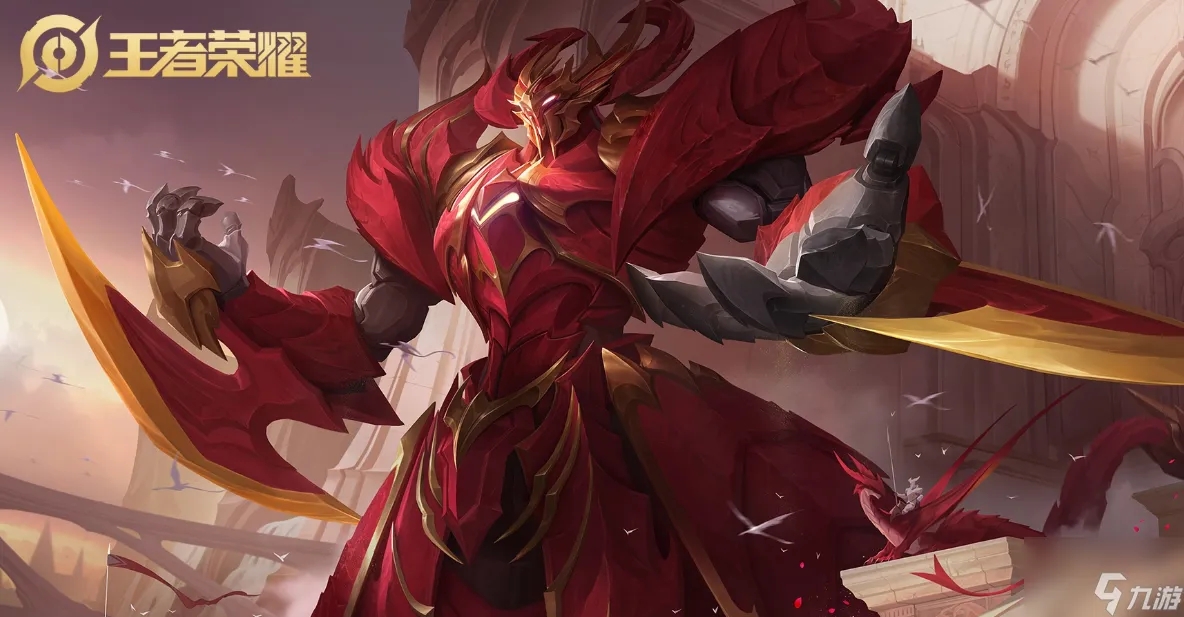 上海Major亚洲RMR：浴缸战神！ RA 13-4 轻取GR