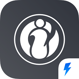 Eternal Fire 晋级到下一个阶段，而 Lynn Vision 在 ESL Pro League 第 21 赛季中被淘汰