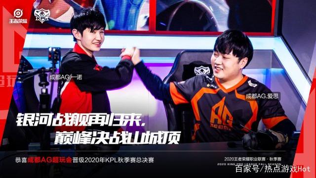 s1mple 在对阵 The MongolZ 的比赛中：“ The MongolZ 像 Major 决赛的赢家一样打球”