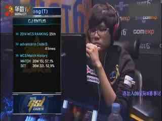 在今日LNG对阵IG的比赛中，Scout使用安妮达成了在LPL的第2500杀，是LPL第4位达成该成就的选手，恭喜Scout！