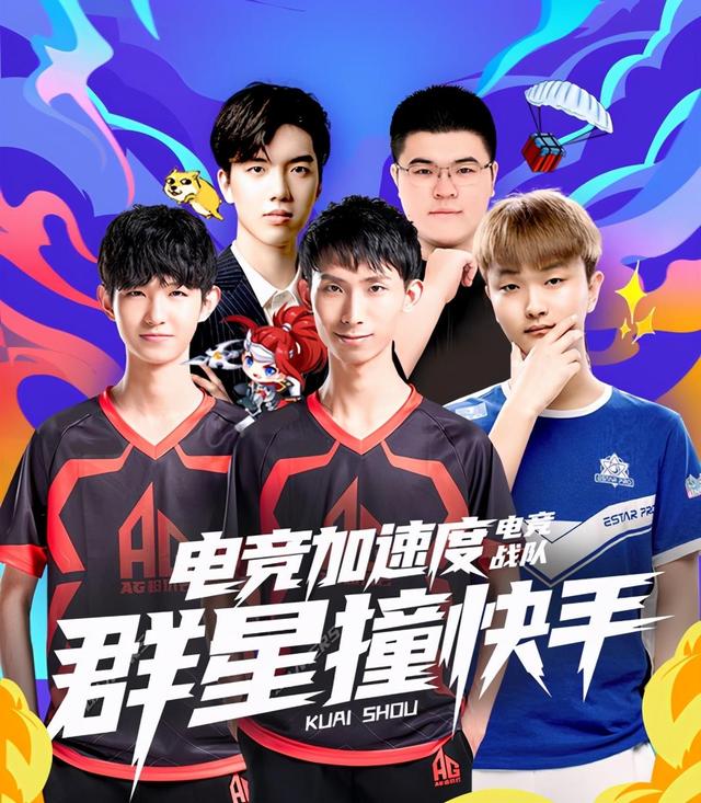 官宣：Nikolaj Nyholm卸任Astralis CEO职务