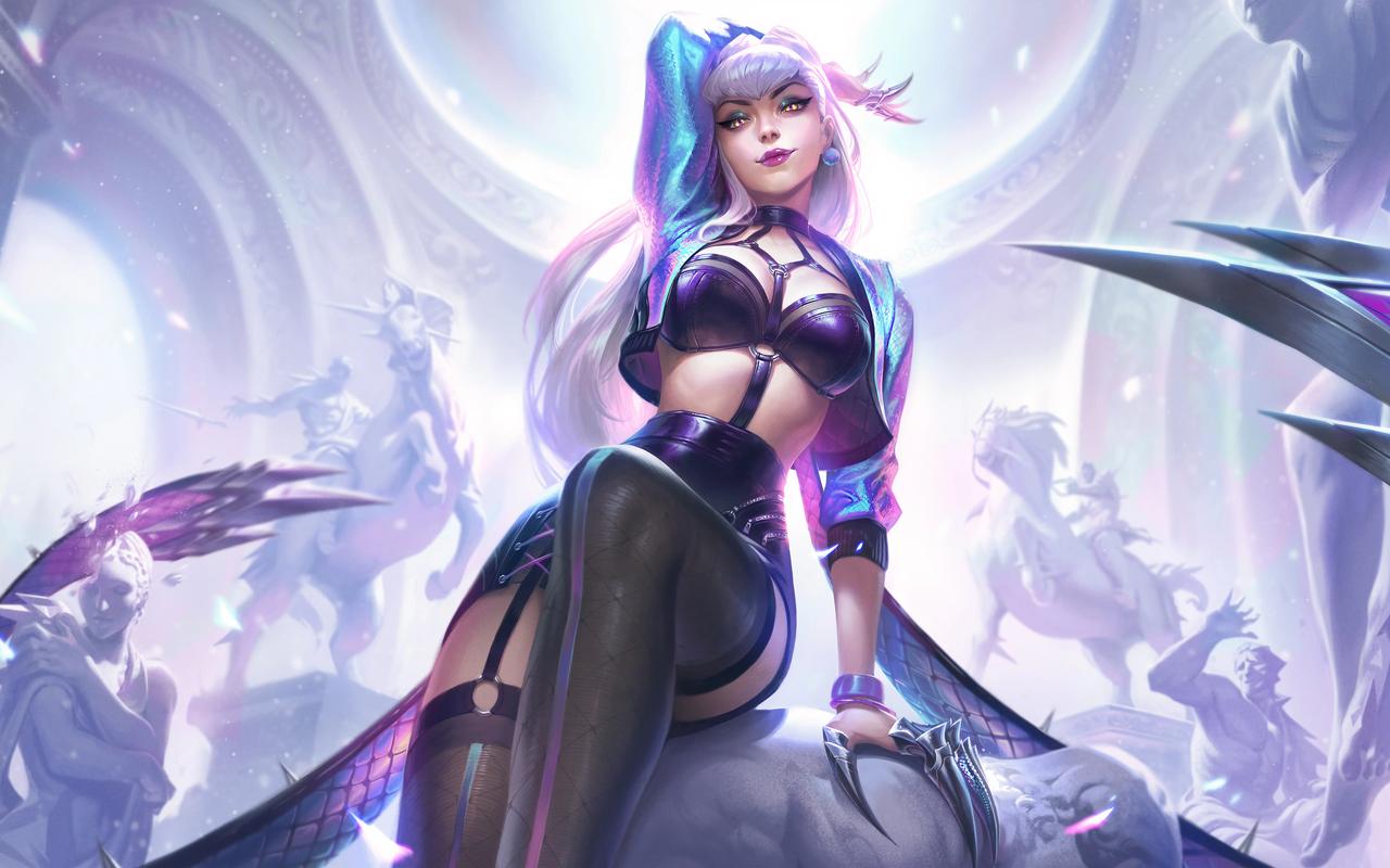 电竞比分一周备战够用吗？Falcons为IEM科隆站铤而走险的备赛之路