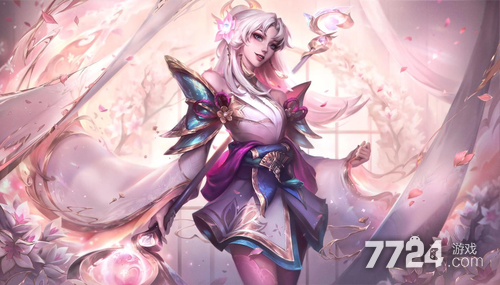 Doinb ： 你们不敢说金公犯了错误，我不敢说，因为他在我家，你们必须说！