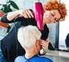 策略大师的博弈艺术 - 德州扑克游戏