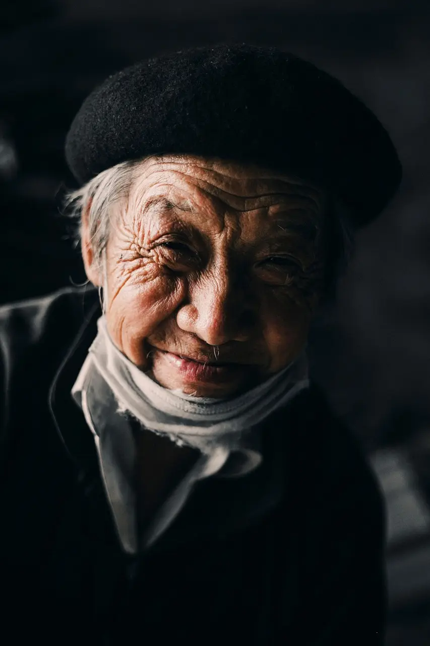 策略大师的博弈艺术 - 德州扑克游戏
