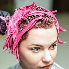 Follow @namesalon on Instagram - 德州扑克游戏
