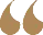 Martin Truong - 德州扑克游戏