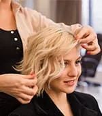 选择适合您的牌局 - 德州扑克游戏